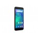 Смартфон Redmi Go 1/16GB Black