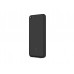 Смартфон Redmi Go 1/16GB Black