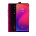 Смартфон Redmi K20 6/128GB Flame Red