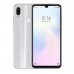 Смартфон Redmi Note 7 4/128GB White