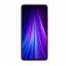 Смартфон Redmi Note 8 Pro 6/64Gb White