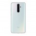 Смартфон Redmi Note 8 Pro 6/64Gb White