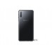 Смартфон Samsung Galaxy A7 2018 4/64GB Black (SM-A750FZKU)