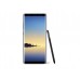 Смартфон Samsung Galaxy Note 8 N9500 128GB Gray
