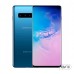 Смартфон Samsung Galaxy S10 SM-G973 DS 128GB Blue (SM-G973FZBD)