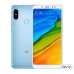 Смартфон Xiaomi Redmi Note 5 4/64GB Blue