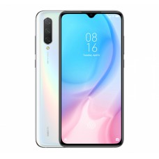 Смартфон Xiaomi Mi 9 Lite 6/64GB White