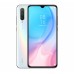 Смартфон Xiaomi Mi 9 Lite 6/64GB White