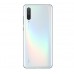 Смартфон Xiaomi Mi 9 Lite 6/64GB White