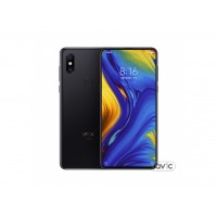 Смартфон Xiaomi Mi Mix 3 8/128GB Black Смартфон Xiaomi Mi Mix 3 8/128GB Black
