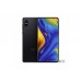 Смартфон Xiaomi Mi Mix 3 8/128GB Black