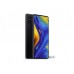 Смартфон Xiaomi Mi Mix 3 8/128GB Black