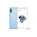 Смартфон Xiaomi Redmi Note 5 4/64GB Blue