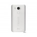 Смартфон LG H791 Nexus 5X 32GB (White)