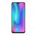 Смартфон Honor 10 Lite 4/64GB Black