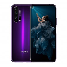 Смартфон Honor 20 Pro 8/256Gb Phantom Blue