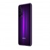 Смартфон Honor 20 Pro 8/256Gb Phantom Blue