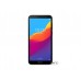 Смартфон Honor 7A Black
