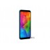 Смартфон LG Q7 3/32GB Blue (LMQ610NM.ACISBL)