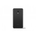 Смартфон Meizu 15 Lite 4/32GB Black