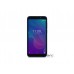 Смартфон Meizu C9 2/16GB Blue