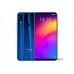 Смартфон Meizu Note 9 6/64GB Blue