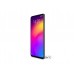 Смартфон Meizu Note 9 4/128GB White