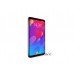 Смартфон Meizu V8 Pro 4/64GB Black