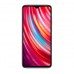 Смартфон Redmi Note 8 Pro 6/128Gb Black