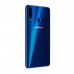 Смартфон Samsung Galaxy A20s 4/64 Blue (SM-A207FZBG)