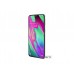 Смартфон Samsung Galaxy A40 2019 SM-A405F 4/64GB White (SM-A405FZWD)