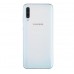 Смартфон Samsung Galaxy A50 2019 SM-A505F 6/128GB White (SM-A505FZWQ)