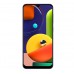 Смартфон Samsung Galaxy A50s 2019 SM-A507FD 6/128GB Violet