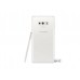 Смартфон Samsung Galaxy Note 9 N9600 6/128GB Alpine White
