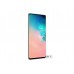 Смартфон Samsung Galaxy S10 Plus SM-G975 DS 1TB Ceramic White (SM-G975FC)