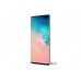 Смартфон Samsung Galaxy S10 Plus SM-G975 DS 1TB Ceramic White (SM-G975FC)