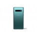 Смартфон Samsung Galaxy S10 SM-G973 DS 128GB Green (SM-G973FZGD)