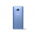 Смартфон Samsung Galaxy S8+ 128GB Blue Coral (SM-G955FZBG)