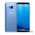 Смартфон Samsung Galaxy S8+ 128GB Blue Coral (SM-G955FZBG)