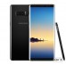 Смартфон Samsung N950 Galaxy Note 8 64GB Single sim Black