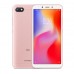 Смартфон Xiaomi Redmi 6 3/32GB Rose Gold