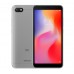 Смартфон Xiaomi Redmi 6A 2/16GB Grey