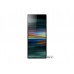 Смартфон Sony Xperia 10 I4193 4/64GB Silver