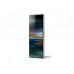 Смартфон Sony Xperia 10 I4193 4/64GB Silver
