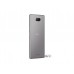 Смартфон Sony Xperia 10 I4193 4/64GB Silver
