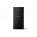 Смартфон Sony Xperia XA2 Ultra H4233 4/64GB Black