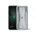 Смартфон Xiaomi Black Shark 2 12/256GB Silver