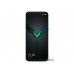 Смартфон Xiaomi Black Shark 2 12/256GB Silver