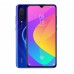 Смартфон Xiaomi Mi 9 Lite 6/64GB Blue