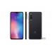 Смартфон Xiaomi Mi 9 SE 6/128GB Black